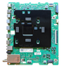 BN94-18154M Samsung Main Board, BN97-20424N, BN41-03133B, QN75QN90CAF, QN75QN90CAFXZA