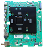 BN94-18196Q Samsung Main Board, BN97-20797Q, QN55Q80CAFXZA, QN55Q80CAFXZC