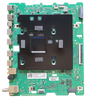 BN94-18196T, Samsung Main Board, BN97-20797Q, BN41-03133B, BA01, QN65Q80CAFXZA