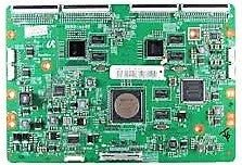 BN95-00491A Samsung TV Module, T-Con board, BN41-01715A, BN97-05888A, UN60D7000VFXZA