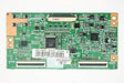 BN95-00497A Samsung TV Module, T-Con, BN41-01662A, BN97-05745A, S128CM4C4LV0.4, UN46D6000SFXZA