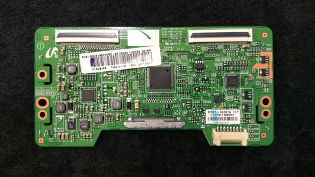 BN95-00570A Samsung TV Module, T-Con, BN97-06362A, BN41-01797A, HG40NA570LFXZA, HG40NA577LFXZA