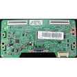 BN95-00570B Samsung TV Module, T-Con board, BN97-06362A, BN41-01797A, UN40EH5000FXZA, UN40EH5050FXZA