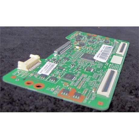 BN95-00571B Samsung T-Con, LSJ460HN03S, BN41-01797A, BN97-06363B, UN46EH5000FXZA, ME46B