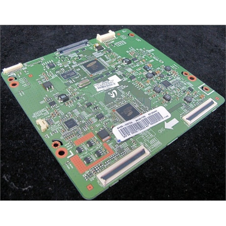 BN95-00573A Samsung TV Module, T-Con board, BN41-01788A, BN97-06365A, UN40EH6000FXZA