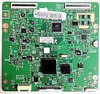 BN95-00574A Samsung TV Module, T-Con board, BN97-06366B, BN41-01788A, UN46EH6000FXZA, UN46ES6100FXZA