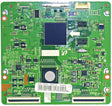 BN95-00578A Samsung TV Module, T-Con board, BN97-06370A, BN41-01789A, UN46ES6500FXZA, UN46ES6580FXZA