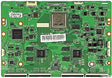 BN95-00630B Samsung TV Module, T-Con board, BN97-06553B, BN41-01817A, UN60ES7100FXZA