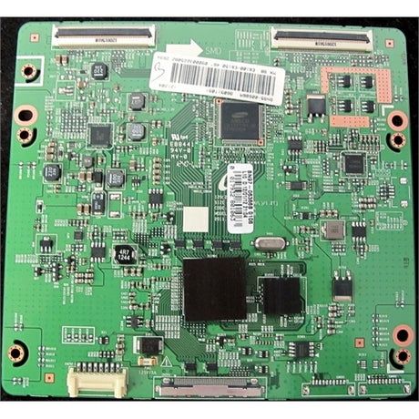 BN95-00686A Samsung TV Module, T-Con board, BN41-01788A, BN97-06366B, UN46ES6100FXZA, UN46ES6150FXZA, UN46ES6003FXZA, HG46NA790MFXZA