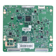 BN95-00687A Samsung T-Con Board, BN41-01788A, BN97-06367A, UN55ES6003FXZA, UN55ES6100FXZA, UN55ES6150FXZA, HG55NA790MFXZA