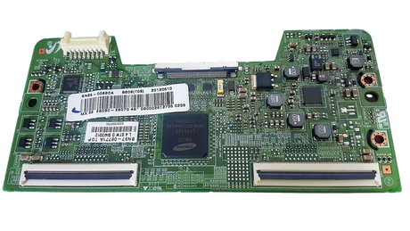 BN95-00690A Samsung TV Module, T-Con board, BN41-01882A, BN97-06771A, UN46EH6030FXZA, UN46EH6070FXZA