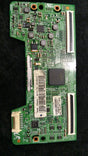 BN95-00690B Samsung T-Con Board, BN41-01882B, BN97-06771B, UN46EH6030FXZA, UN46EH6070FXZA