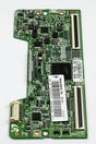 BN95-00691B Samsung TV Module, T-Con board, BN41-01882B, BN97-06772B, UN55EH6030FXZA, UN55EH6070FXZA