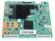 BN95-00712A Samsung TV Module, T-Con board, BN41-01790C, BN97-06812A, UN55ES7100FXZA, UN55ES7003FXZA