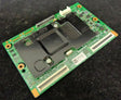 BN95-00857A Samsung T-Con Board, BN97-06995A, BN41-01939A, UN40F5500AFXZA, UN40F6300AFXZA, UN40F6350AFXZA, HG40NB690QFXZA