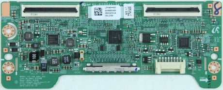 BN95-00860A Samsung TV Module, main board, BN41-01938B, BN97-06998A, UN46EH5300AFXZA, UN46EH5500AFXZA