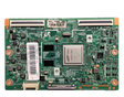 BN95-00863A Samsung T-Con Board, BN95-00965A, BN41-01939B, BN97-7002A, UN46F8000BFXZA