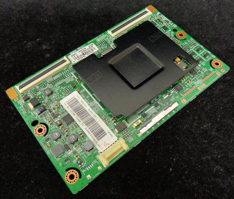 BN95-00864A Samsung TV Module, T-Con board, BN97-07277A, BN41-01939A, UN55F6100AFXZA, UN55F6300AFXZA, UN55F6350AFXZA, UN55F6400AFXZA, HG55NB690QFXZA, LH55MECPLGA