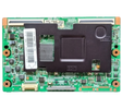 BN95-00865A Samsung T-Con Board, BN97-07004A , UN55F6800AFXZA