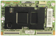 BN95-00866A Samsung TV Module, T-Con board, BN95-00866B, BN41-01939B, UN55F8000BFXZA