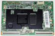 BN95-00867A Samsung TV Module, T-Con board, BN97-07006A, UN60F8000BF, UN60F8000BFXZA