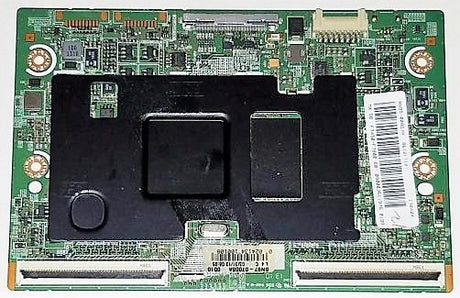 BN95-00867A Samsung TV Module, T-Con board, BN97-07006A, UN60F8000BF, UN60F8000BFXZA