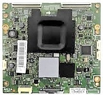 BN95-00944A Samsung TV Module, T-Con, BN41-01947A, BN97-07071A, UN60F6300AFXZA