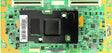 BN95-00952D Samsung TV Module, T-Con Board, BN97-07089D, BN41-01999B, UN75F6400AFXZA, UN75F6300AFXZA, UN75F8000AFXZA