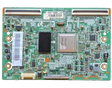 BN95-01111A Samsung  T-Con Board, BN97-07006A , BN41-01948A, UN60F7450AFXZA, UN60F7500AFXZA