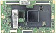 BN95-01111B Samsung T-Con, BN41-01948B, BN97-07006B, UN60F7500AFXZA