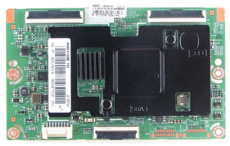 BN95-01308B Samsung TV Module, T-Con board, BN97-07973C, BN41-02110A, UN40J6300AFXZA, UN40J6200AFXZA