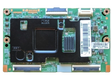 BN95-01309B Samsung T-Con Board, BN97-07974C, BN41-02110A, UN48J6300AFXZA, UN48J6400AGXZS, UE48H6400