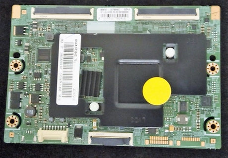 BN95-01336C Samsung T-Con Board, BN41-02132A, BN97-07994C, UN60J6200AF