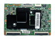 BN95-01418A Samsung TV Module, T-Con board, BN41-02112A, BN97-08173A, UN75H7150AFXZA