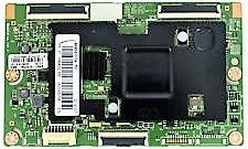 BN95-01810A Samsung TV Module, T-Con board, BN97-08845A, BN41-02110A, UN55H6350AFXZA