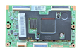 BN95-01810B Samsung T-Con Board, BN97-08845C, UN55J6300AFXZA, UN55J6300AFXZC, UN55J6300AFXZC, HG55ND690EFXZA