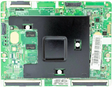 BN95-01937A Samsung TV Module, T-Con board, BN97-09208A, BN41-02297A, UN48JU6400FXZA