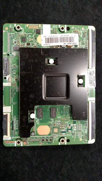 BN95-01942A Samsung TV Module, T-Con board, BN97-09229A