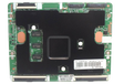 BN95-01944A Samsung TV Module, T-Con board, BN97-09231A, BN41-02297A, UN40JU7100FXZA