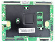 BN95-01946A Samsung T-Con board, BN97-09233A, UN55JU7100FXZA, HG55ND890UFXZA