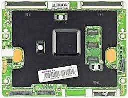 BN95-01983A Samsung TV Module, T-Con board, BN97-09256A, BN41-02297A, UN48JS9000FXZA