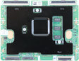 BN95-02061A Samsung TV Module, T-Con board, BN97-09251A, BN41-02297A, UN65JS9000FXZA