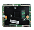 BN95-02066A Samsung TV Module, T-Con Board, BN97-09250A, BN41-02297A, UN55JS9000FXZA, UN55JS9000FXZA TS01