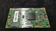 BN95-02412A Samsung T-Con Board, BN97-10163A, BN41-02229A, UN43J5300AFXZA, UN40J6200AFXZA