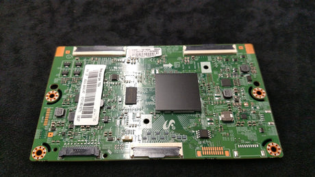 BN95-02412A Samsung T-Con Board, BN97-10163A, BN41-02229A, UN43J5300AFXZA, UN40J6200AFXZA