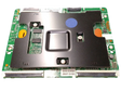 BN95-02488A Samsung T-Con Board, BN97-10311A, BN41-02291A, 2015_SHARP_HAWK_UFT, UN60JS7000FXZA, UN60JS700DFXZA