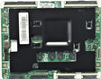 BN95-02590A Samsung T-Con Board, BN97-10885A, BN94-02492B, JAZZ_FT_1G1D, UN65KS9800FXZA, UN65KS9800FXZA FA01