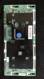 BN95-02749A Samsung T-Con board, BN97-10767A, UN78KU7500FXZA, UN78KU750DFXZA