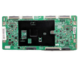 BN95-04572A Samsung T-Con Board, BN97-13561A, UN82MU8000FXZA UN82MU800DFXZA, LH82BENELGA/ZA, UN82NU8000FXZA