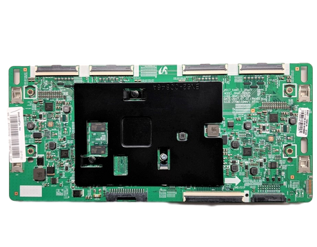 BN95-04572A Samsung T-Con Board, BN97-13561A, UN82MU8000FXZA UN82MU800DFXZA, LH82BENELGA/ZA, UN82NU8000FXZA